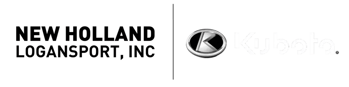 RTV-X CAB Placeholder Image