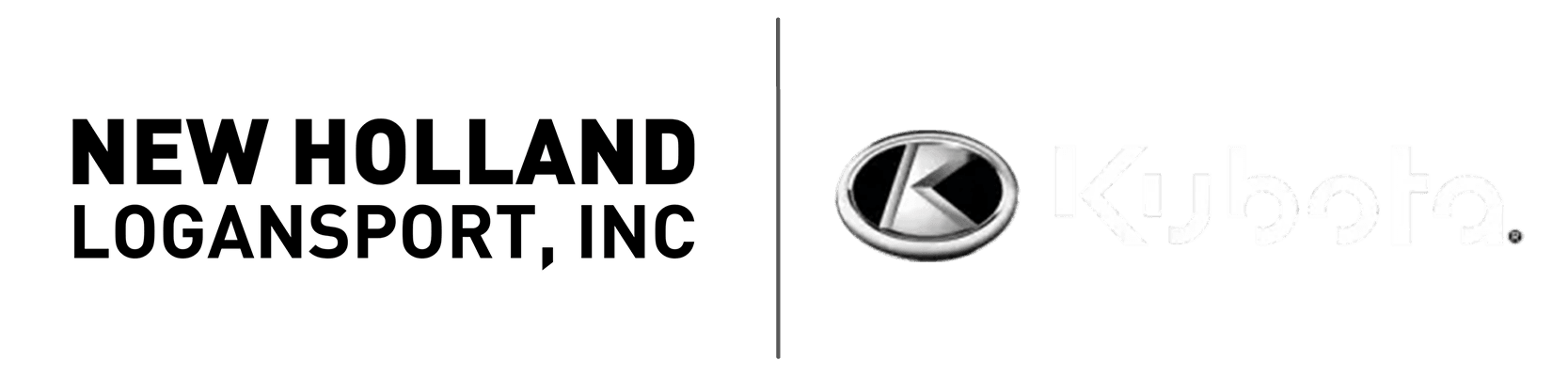 RTV-X CAB Placeholder Image