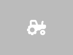 Braud 8030L Placeholder Image