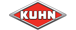 Kuhn